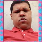 Santo Sanchez - @santo.sanchez.7334 - Instagram