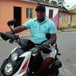 santo sanchez - @santossanchez232354 - Instagram