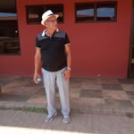 Santo Sanchez - @santo.sanchez.58118 - Instagram