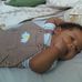 Santo Sanchez - Facebook