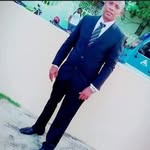 Santo Sanchez - @santosanchez8232 - Instagram