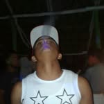 Santo Sanchez - @santosanchez9994 - Instagram