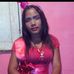Santo Sanchez - Facebook