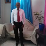 Santo Sanchez - @santo.sanchez.94801 - Instagram