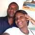 Santo Sanchez - Facebook