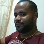 Santo Sanchez - @santo.sanchez.56863 - Instagram