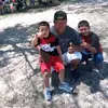 Santo Sanchez - @santo.sanchez11 - TikTok