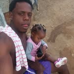 Santo Sanchez - @santo.sanchez.1800 - Instagram