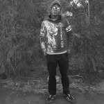 Santo sanchez - @santosanchez813 - Instagram