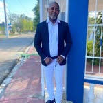 Santo Sanchez - @santosanchez8545 - Instagram