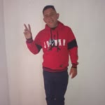 Santo Sanchez - @santosanchez3 - Instagram