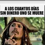 Santo Sanchez - @santo.sanchez2 - Instagram