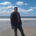 Santo Sanchez - Facebook