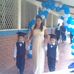 Santo Sanchez - Facebook