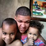 Santo Sanchez - @santo.sanchez.1217 - Instagram