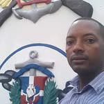 santo Sanchez - @santosanchez743 - Instagram