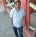 Santo Sanchez - Facebook