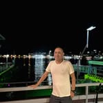 Santo Sánchez - @santo.sanchez.908347 - Instagram