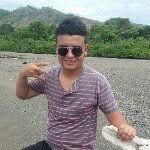 santo sanchez - @santo.sanchez - Instagram