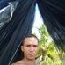 Santo Sanchez - Facebook