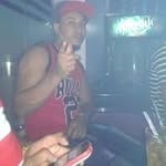 Santo Sanchez - @santosanchez5841 - Instagram