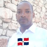 Santo Sanchez - @santosanchez2308 - Instagram