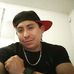 Santo Sanchez - Facebook