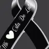 Santo Sanchez - @santo.sanchez041 - TikTok