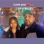 Santo Sanchez - @santosanchez70 - Instagram