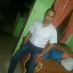 Santo Sanchez - @santo.sanchez.547 - Instagram