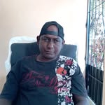Santo Sanchez - @santosanchez533 - Instagram