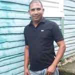Santo Sanchez - @santosanchez69 - Instagram