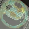 Santo Sanchez - @saint.sanchez - TikTok