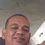 santo sanchez - @santosanchez1967 - Instagram