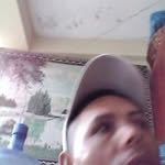Santo Sanchez - @santosalvadorsanchez - Instagram