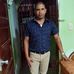 Santo Sanchez - Facebook