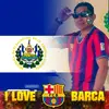 Santo Sanchez - @santo.sanchez3 - TikTok