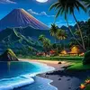 Santo Sanchez - @santo.sanchez459 - TikTok