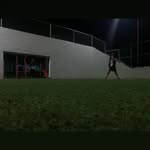 Santo Sánchez Miguel - @santosanchezmiguel - Instagram