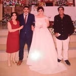 Santo Sanchez Rrodriguez - @santosanchezrrodriguez - Instagram
