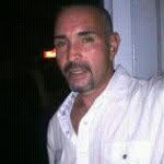 Santos Sanchez - @santosanchez - Instagram