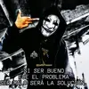 Santos Sanchez - @santos.sanchez82 - TikTok
