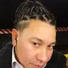Santos Sanchez - @santossanchez627 - TikTok