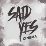 Santos Sanchez - @santosanchezdg - Instagram
