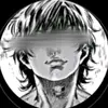 Santos Sanchez - @santos.sanchez404 - TikTok