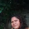 Santos Sanchez - @santos.sanchez790 - TikTok