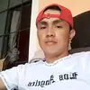 Santos Sanchez - @santos.sanchez468 - TikTok