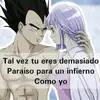 Santos - @santossanchez1505 - TikTok