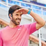 Santiago Vásquez - @santo_vasquez - Instagram