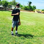 santo Vásquez - @santovasquez65 - Instagram